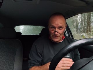 Die okkulte Invasion (Dave Hunt) - Teil 7⁄3 - "Naturalismus oder Supranaturalismus?"