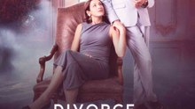 Divorce A Billionaire To Marry Him! #Dramabox