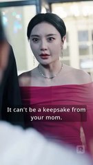 Heartbeats for Her All Episodes - ReelShort CN - #abel