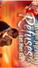 🍎💙☢️🏴 12.26 - 01.03 🔥 Ruling Over All I See II Path to Dominion dailymotion 🏀x9tyhoe