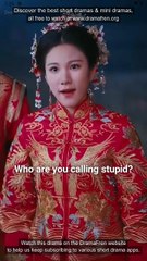 Escort Of The Fallen Heroes