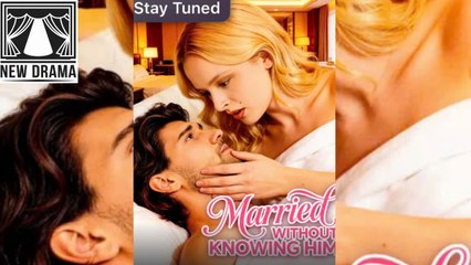 🍎💙☢️🏴 12.26 - 01.03 🔥 Ruling Over All I See II Path to Dominion dailymotion 🏀x9tyhru