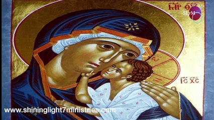 THE CHURCH FOUNDED BY CHRIST IS CALLED THE MYSTICAL BODY