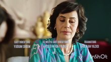 Adım Farah Episode 14 part 1