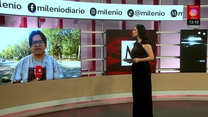 Bloqueos y enfrentamientos en Michoacán dejan dos presuntos delincuentes abatidos