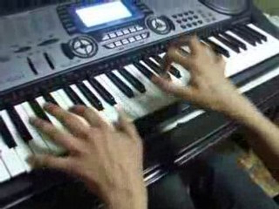 Bugün bizde toy cıyın