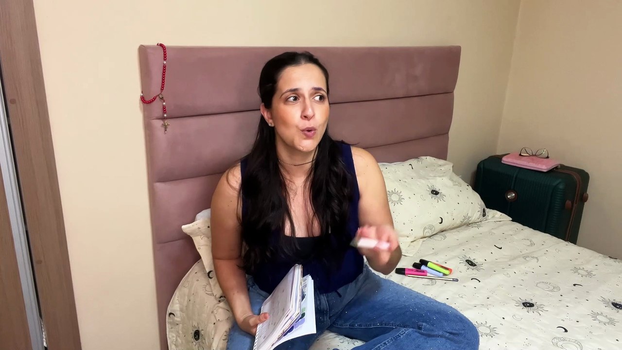 🚨 Assista antes que saia do ar