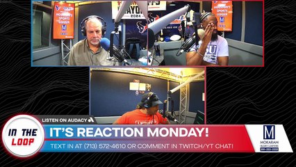 Figgy's Mixtape: Twin Sister Blame Game, Party Fees Debate & Viral Texas Steak Hack