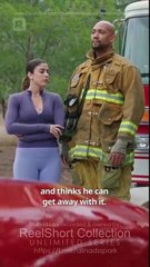 Regret Is The Punishment - dailymotion