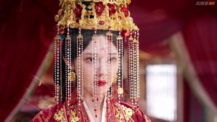 Love and Crown Episode 1 in English Subtitles [2025] Cdrama
