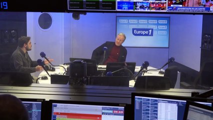 «C’était ma deuxième famille» : l'aciériste Novasco est partiellement repris, plus de 500 licenciements au total