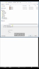 Learn Adobe illustrator #AdobeIllustrator #IllustratorTips #IllustratorTutorial #BelajarIllustrator #AiDesign #AdobeAi
