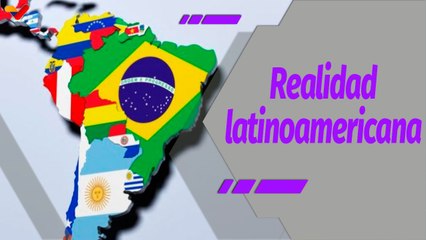 Al Día | Aquí y más allá