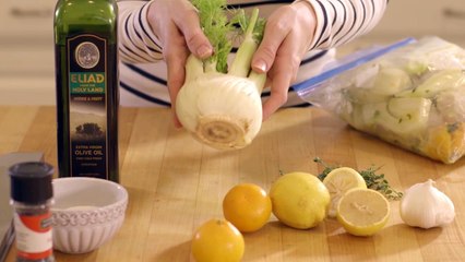 An Easy Roasted Chicken Recipe That’s Perfect for Busy Weeknights.mp4