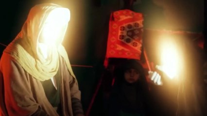 دمع زينب ملا باسم الكربلائي