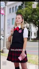 Reborn To Love Mr. Right (REELSHORT) Full Movie [ Trending Short Films ]