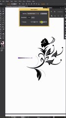 Learn Adobe illustrator #AdobeIllustrator #IllustratorTips #IllustratorTutorial #BelajarIllustrator #AiDesign #AdobeAi