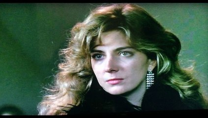 Actress Natasha Richardson Resemblance To Beatles Paul McCartney & George Harrison?