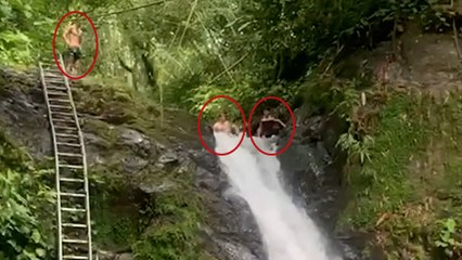 ext-buscan-a-sospechoso-en-osa-puntarenas-171125