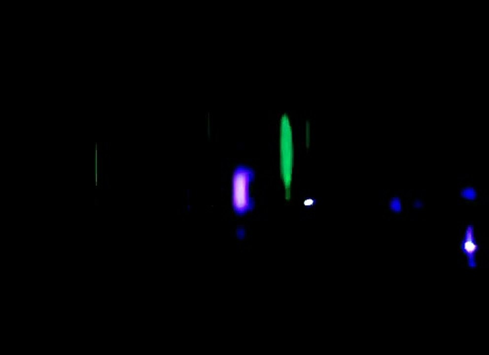 Adel Verpflichtet Alec Guinness Film auf deutsch schwarz weiß 1949