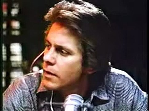 Midnight Caller Saison 1 - Midnight Caller TV Intro (EN)