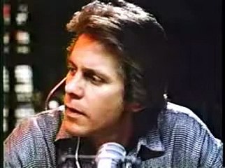 Midnight Caller Saison 1 - "Midnight Caller" TV Intro (EN)