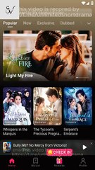 Unyielding Shield - Full Movie - Neeil Films HD