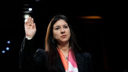 Kugler Resigned After Violating Trading Rules