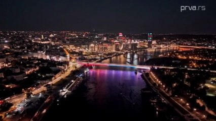 Igra sudbine 1604 epizoda 18. 11. 2025