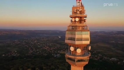 Igra sudbine  1604 epizoda NOVO