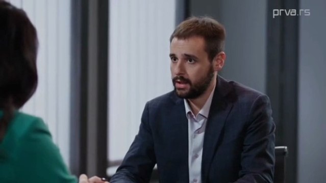 Igra sudbine 1622 Epizoda - Igra sudbine Epizoda 1622