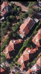 Straight Until He Kissed Me. The Kiss That Changed Everything - FULL MOVIES ENGLISH SUB