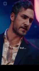 Falling For My Ex's Mafia Dad - Full Episodes