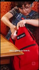 You Drive Me Crazy | Full Movie HD - Best Drama ShortFilms Sweet Romance Modern Romantic Steamy Emotional Heartfelt Hot