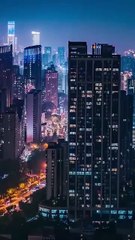 STRONGER THAT THE LOVE THAT BROKE ME. Full Movies English Sub