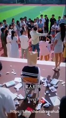 When The Moonlight Remains