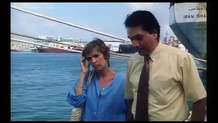 Lenfant des rues - Téléfilm Français Complet - Drame - Véronique JANNOT , Pierre VANECK - BSF