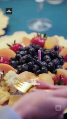 Obsessed With His Silent Bride (2025) - FULL NEW Reelshort