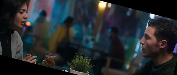 يسرا - حــــــــــــرب اهـــــــــــــــــــلـــــــــــــــــيــــــــــــــــة الحلقة 14