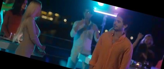 يسرا - حــــــــــــرب اهـــــــــــــــــــلـــــــــــــــــيــــــــــــــــة الحلقة 16