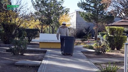 How Staying Independent Can Lead to a Healthier, Happier Retirement.mp4