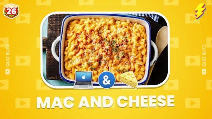 Can You Guess The FOOD By Emoji 🍔 Emoji Quiz