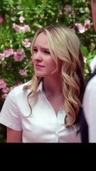 I'm Done Being A Yes-Man Short drama Full movie