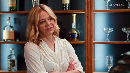 Igra sudbine epizoda 1603 NOVA EPIZODA