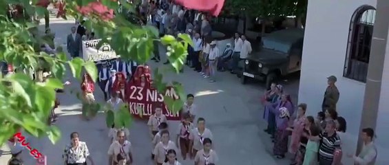 7 Koğuştaki Mucize izle☄️☄️DRAM⚡ AİLE ☄️☄️yerli film izle