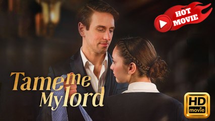 Tame Me,My Lord  Full Movie HD - Drama Shortfilms Hot
