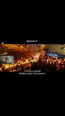 Eva La Marka: La reine des refrains ? Analyse d'un hit !