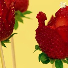 Awesome kitchen hacks to boost your cooking skills!