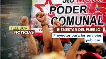 Foro Académico del Sur Global busca romper con la hegemonía occidental