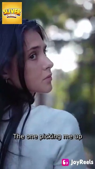 The Lost Heiress Never Forgiven Full Movie HD I Best Drama ShortFilms Hot Billionaire CEO Family Dark Romance 2025